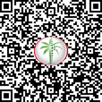 QR Code 1