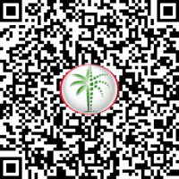 QR Code 1