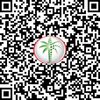 QR Code 1