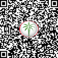 QR Code 1