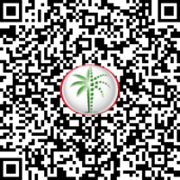 QR Code 1