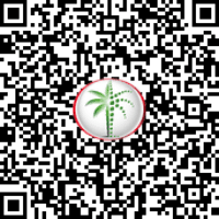 QR Code 1