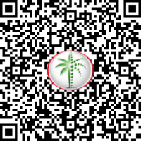 QR Code 1