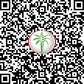QR Code 1