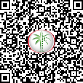 QR Code 1