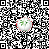 QR Code 1