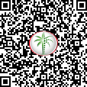 QR Code 1