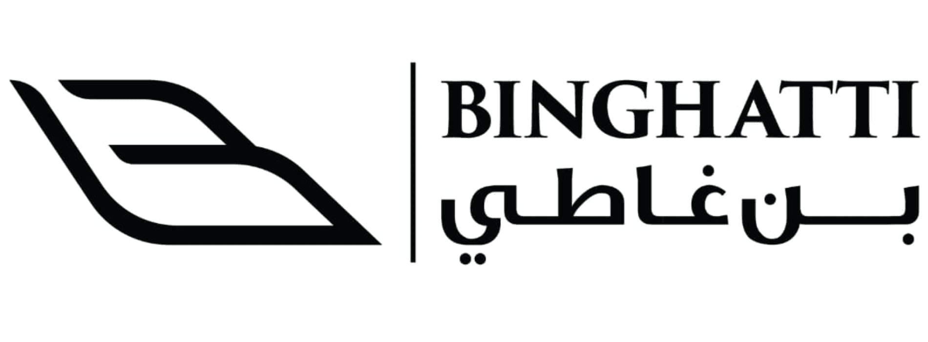 BINGHATTI