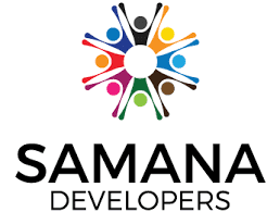 SAMANA