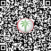 QR Code 1