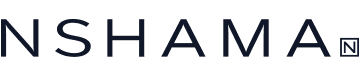 NSHAMA