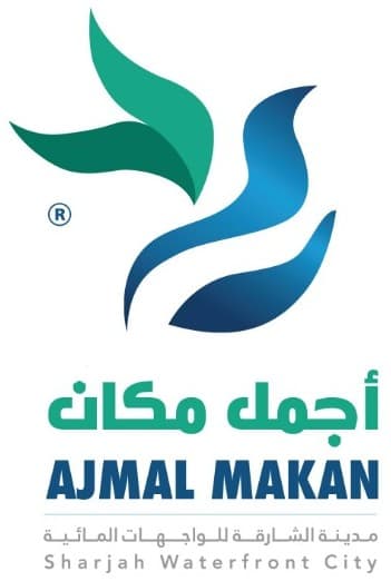 AJMAL MAKAN CITY