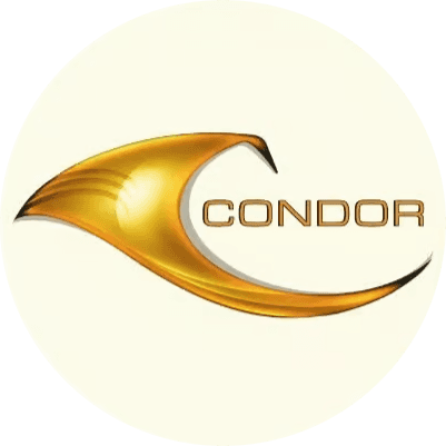CONDOR