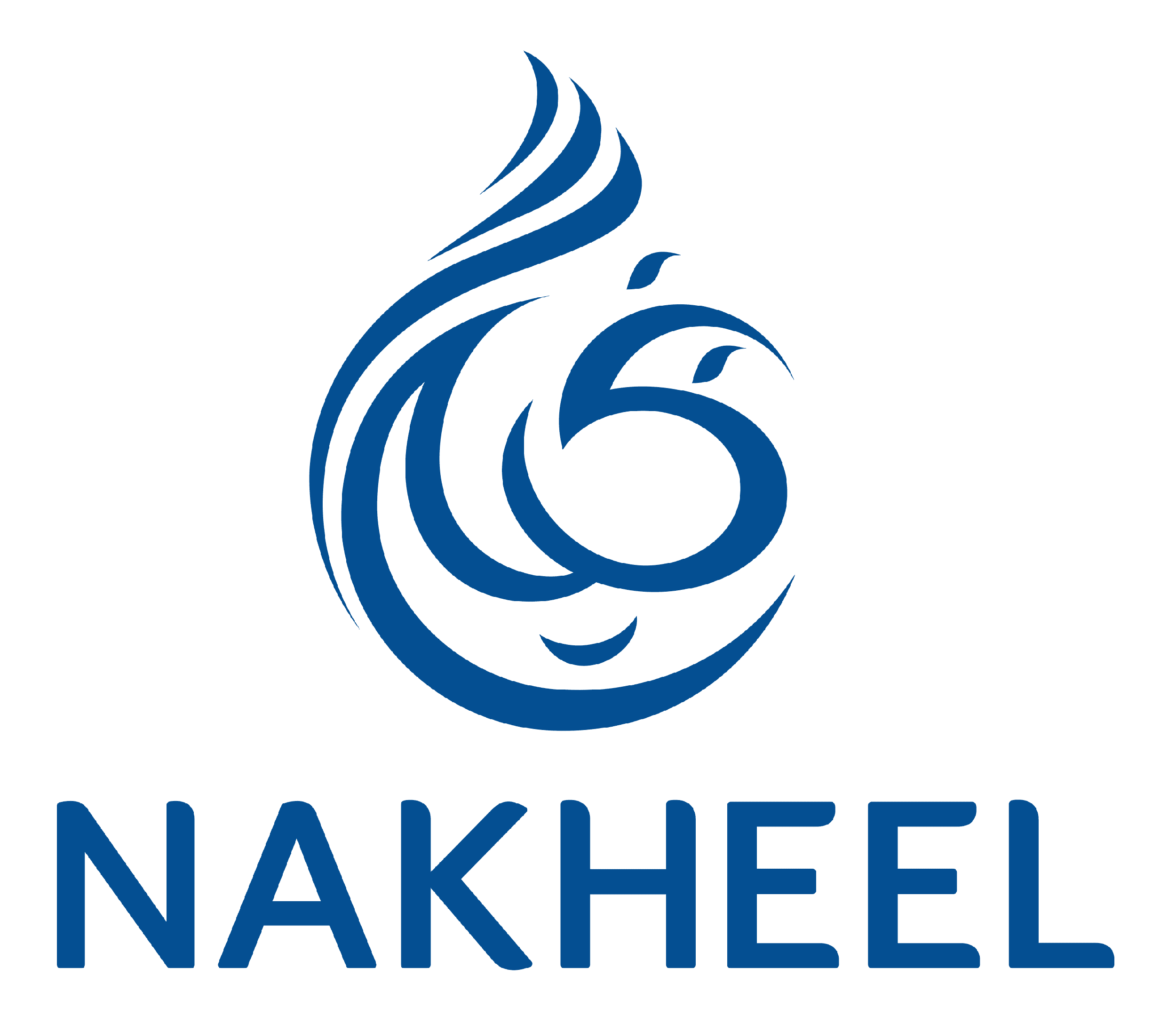 NAKHEEL
