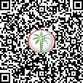 QR Code 1