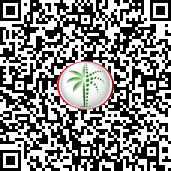 QR Code 1