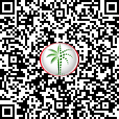 QR Code 1