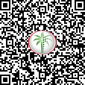 QR Code 1