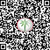 QR Code 1