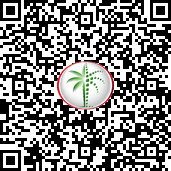QR Code 1