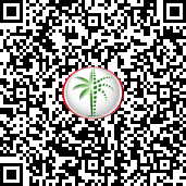 QR Code 1