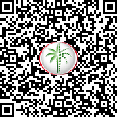 QR Code 1