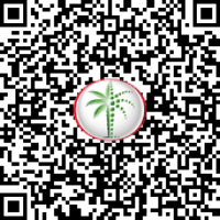 QR Code 1