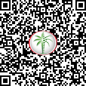 QR Code 1