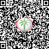 QR Code 1