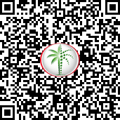 QR Code 1