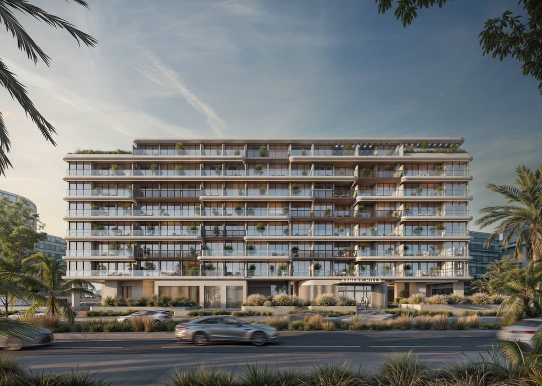 ASHLEY HILLS IMG 1-min