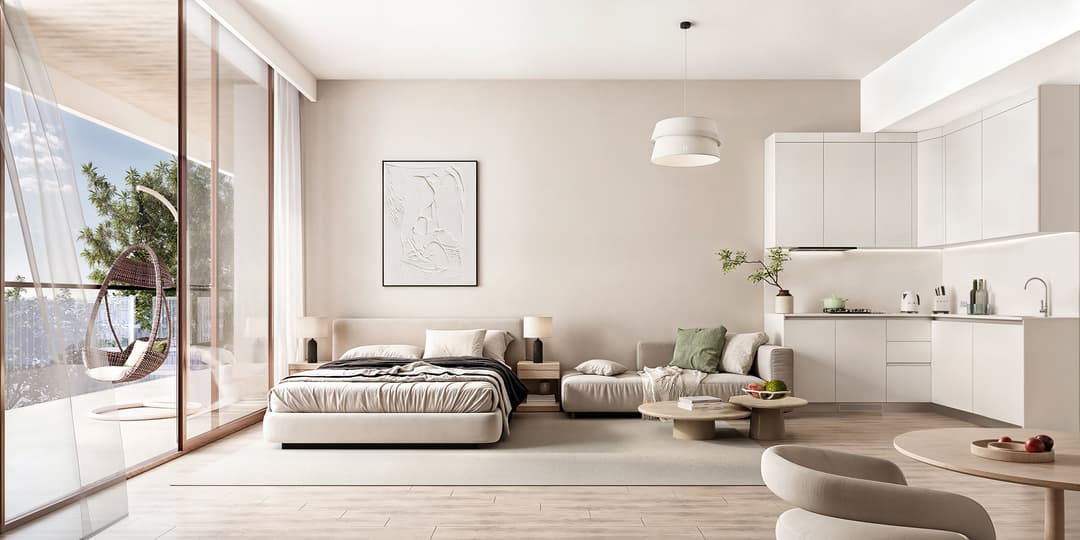 ASHLEY HILLS IMG 6-min