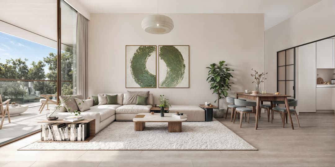 ASHLEY HILLS IMG 7-min