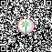 QR Code 1