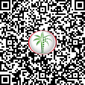 QR Code 1