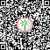 QR Code 1