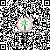 QR Code 1