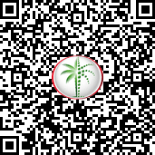 QR Code 1
