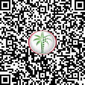 QR Code 1